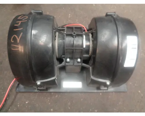INTERNATIONAL 8600-Cab_22602000F AC Blower Motor