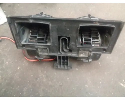 INTERNATIONAL 8600-Cab_22602000F AC Blower Motor