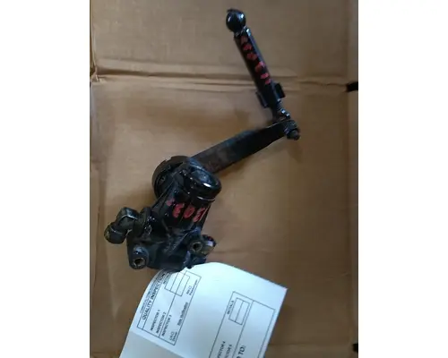 INTERNATIONAL 8600 944 Air Leveling Valves