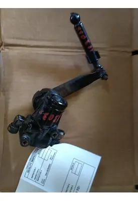 INTERNATIONAL 8600 944 Air Leveling Valves