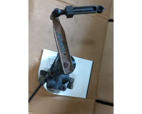 INTERNATIONAL 8600 944 Air Leveling Valves