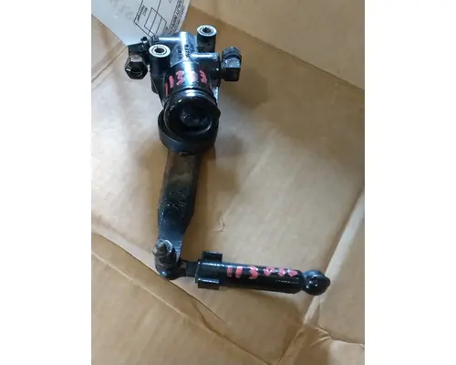 INTERNATIONAL 8600 944 Air Leveling Valves