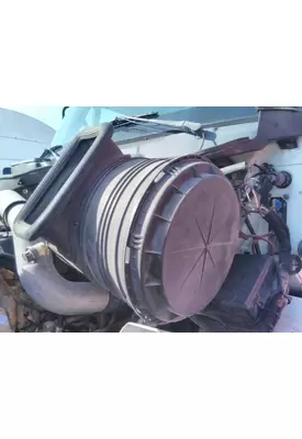 INTERNATIONAL 8600 AIR CLEANER