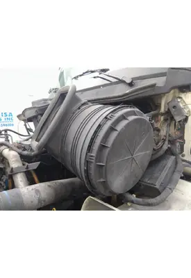 INTERNATIONAL 8600 AIR CLEANER