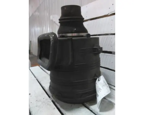 INTERNATIONAL 8600 AIR CLEANER