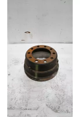 INTERNATIONAL 8600 Air Brake Components