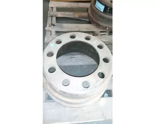 INTERNATIONAL 8600 Air Brake Components