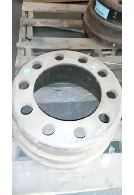 INTERNATIONAL 8600 Air Brake Components