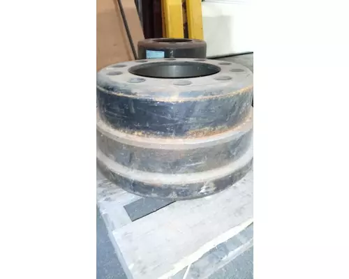 INTERNATIONAL 8600 Air Brake Components