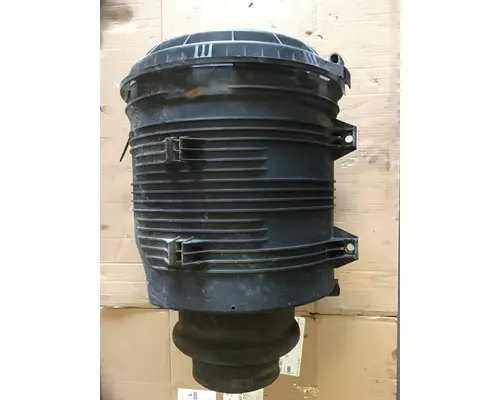 INTERNATIONAL 8600 Air CleanerParts 