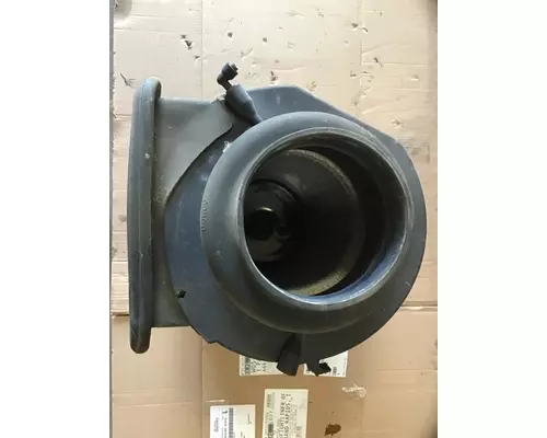 INTERNATIONAL 8600 Air CleanerParts 
