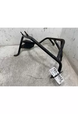 INTERNATIONAL 8600 Air Cleaner