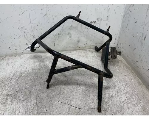 INTERNATIONAL 8600 Air Cleaner
