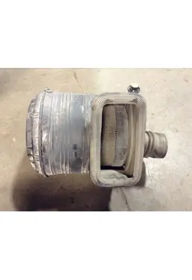 INTERNATIONAL 8600 Air Cleaner