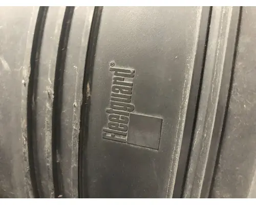 INTERNATIONAL 8600 Air Cleaner