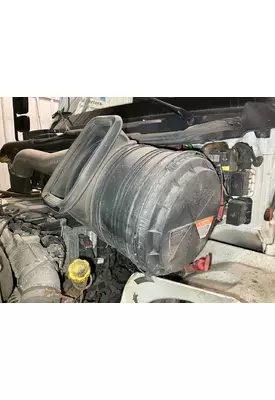INTERNATIONAL 8600 Air Cleaner