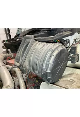 INTERNATIONAL 8600 Air Cleaner