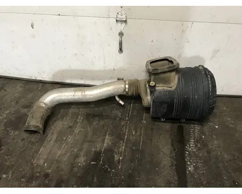 INTERNATIONAL 8600 Air Cleaner