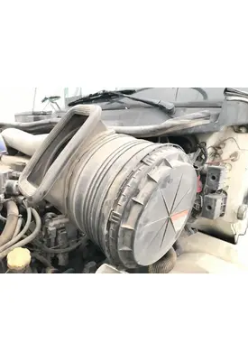 INTERNATIONAL 8600 Air Cleaner