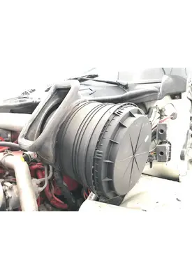 INTERNATIONAL 8600 Air Cleaner