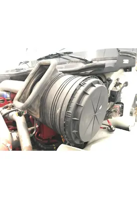 INTERNATIONAL 8600 Air Cleaner