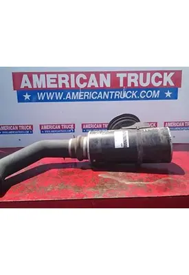 INTERNATIONAL 8600 Air Cleaner
