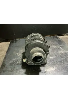 INTERNATIONAL 8600 Air Cleaner