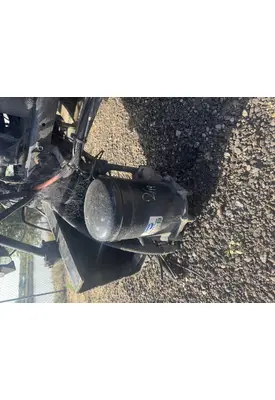 INTERNATIONAL 8600 Air Drier