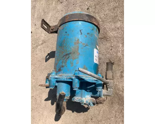 INTERNATIONAL 8600 Air Dryer