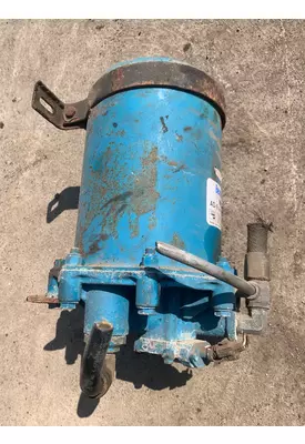 INTERNATIONAL 8600 Air Dryer