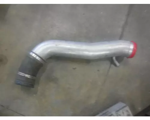 INTERNATIONAL 8600 Air Intake Pipe