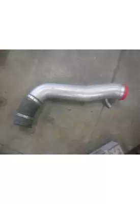 INTERNATIONAL 8600 Air Intake Pipe