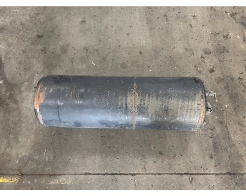 INTERNATIONAL 8600 Air Tank