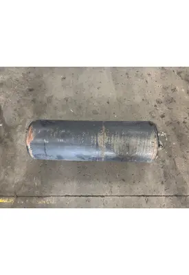 INTERNATIONAL 8600 Air Tank