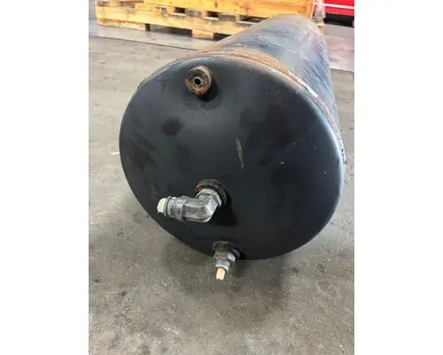 INTERNATIONAL 8600 Air Tank