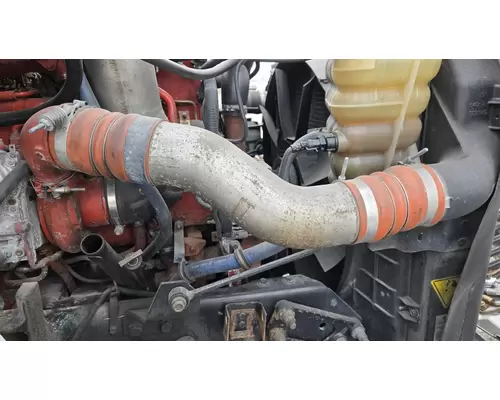 INTERNATIONAL 8600 Air Transfer Tube