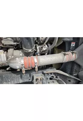 INTERNATIONAL 8600 Air Transfer Tube