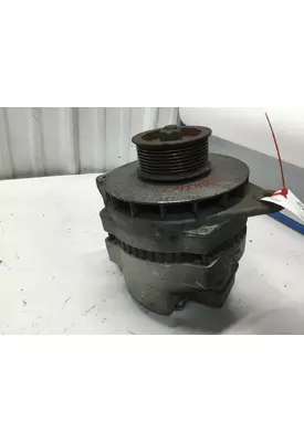 INTERNATIONAL 8600 Alternator