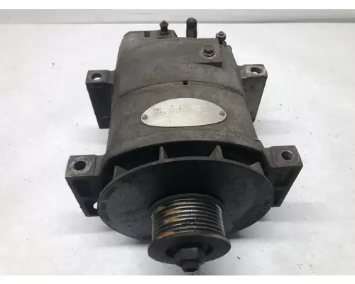 INTERNATIONAL 8600 Alternator
