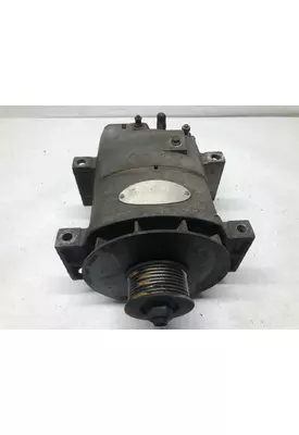 INTERNATIONAL 8600 Alternator