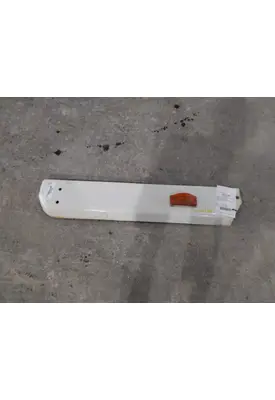 INTERNATIONAL 8600 BODY PARTS, MISC.