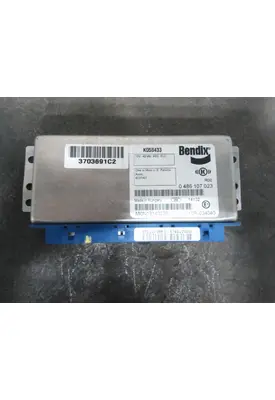 INTERNATIONAL 8600 BRAKE CONTROL MODULE (ABS)