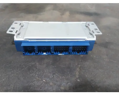 INTERNATIONAL 8600 BRAKE CONTROL MODULE (ABS)