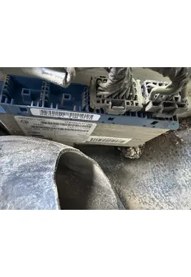 INTERNATIONAL 8600 BRAKE CONTROL MODULE (ABS)