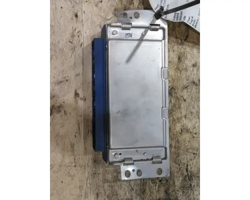 INTERNATIONAL 8600 BRAKE CONTROL MODULE (ABS)