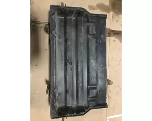INTERNATIONAL 8600 Battery Box Cover