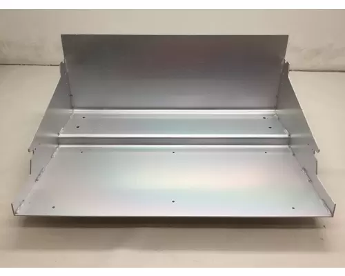 INTERNATIONAL 8600 Battery Box