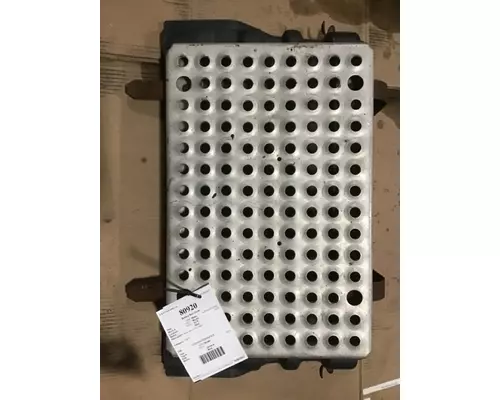 INTERNATIONAL 8600 Battery Box