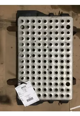 INTERNATIONAL 8600 Battery Box