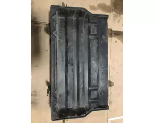 INTERNATIONAL 8600 Battery Box